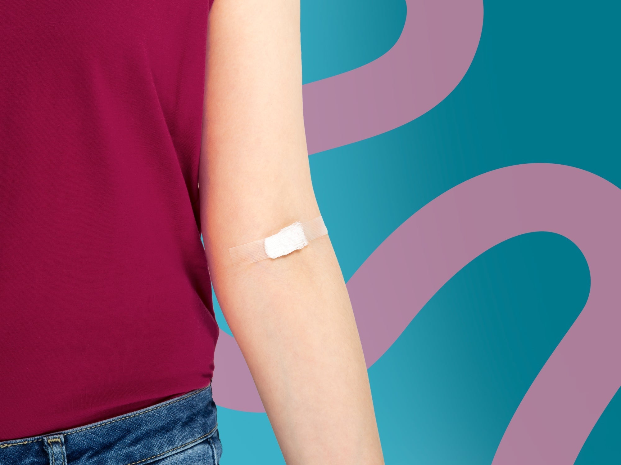 Understanding the Most Common Chronic Blood Diseases