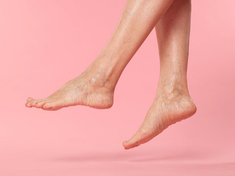 Understanding the Link Between Circulation and Autoimmune Diseases