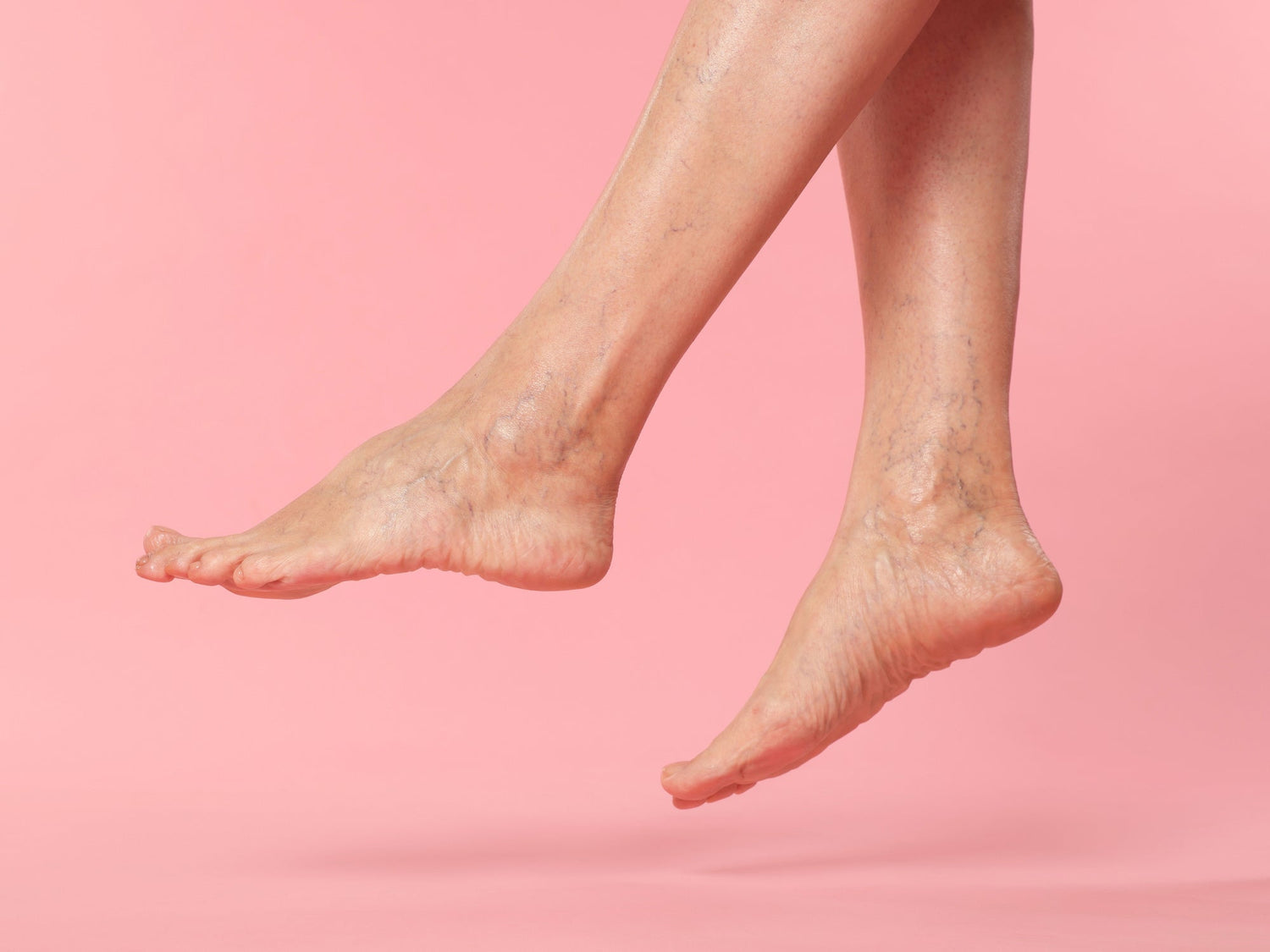 Understanding the Link Between Circulation and Autoimmune Diseases