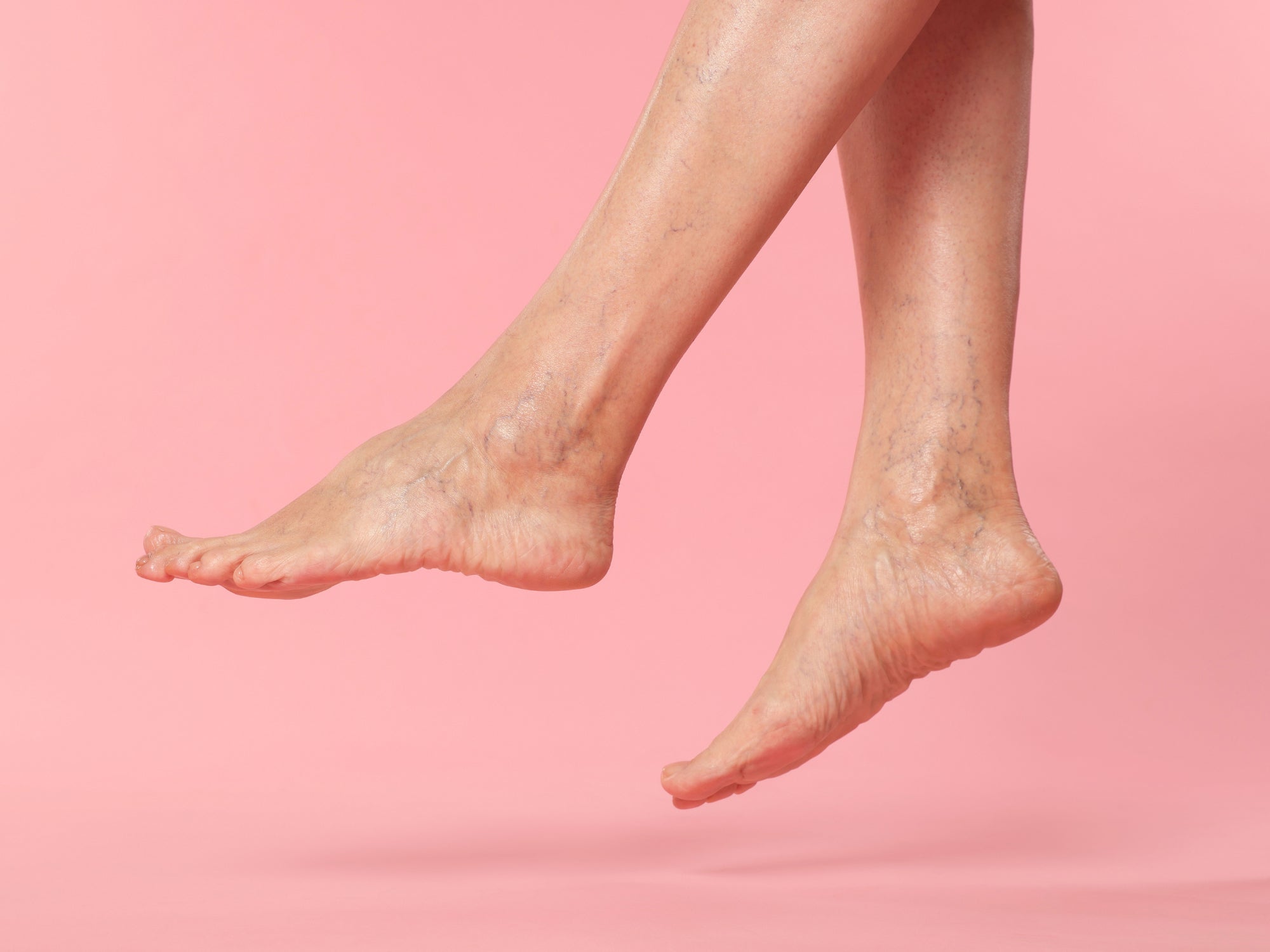 Understanding the Link Between Circulation and Autoimmune Diseases