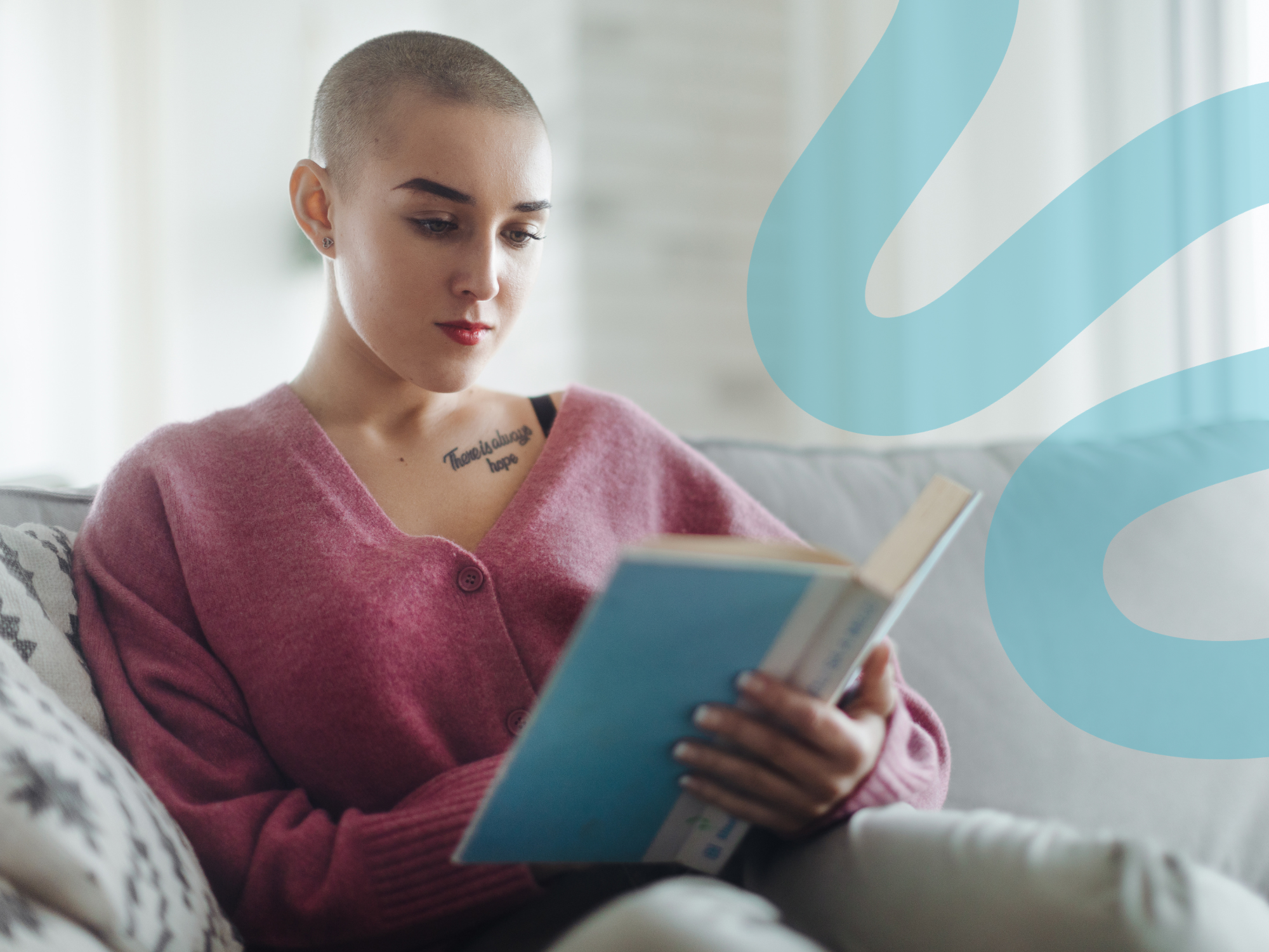 Breast Cancer and Anemia