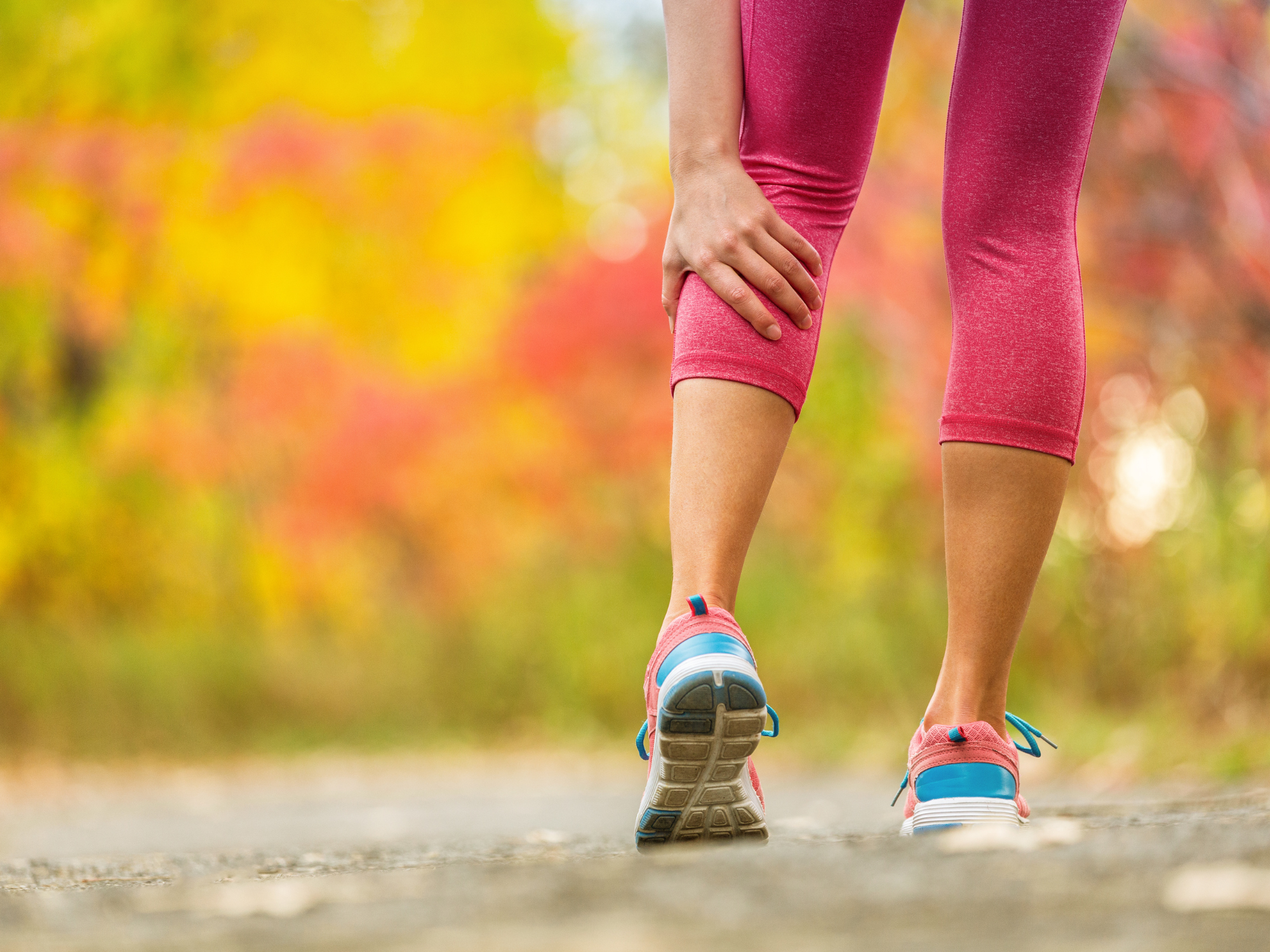 The Sweet and Bitter Truth: How Sugar Impacts Your Circulation