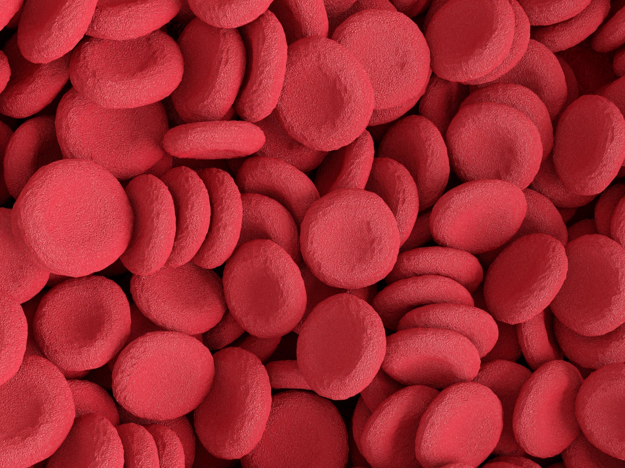 What is the Role of Hemoglobin in Circulation?