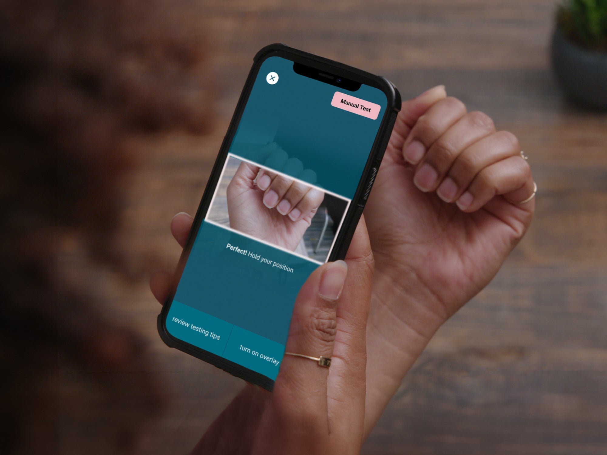 Top Anemia Management and Wellness Tools 2025