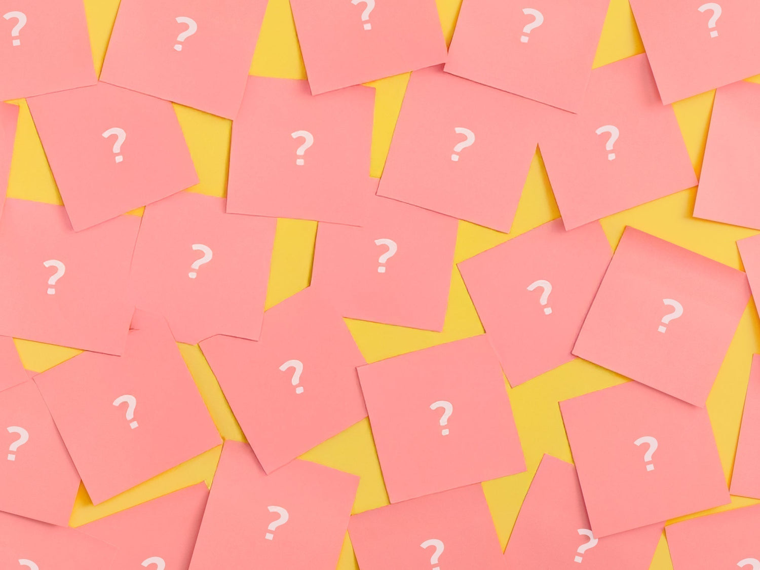 What is Decision Fatigue? The Hidden Mental Drain Affecting Your Daily Life