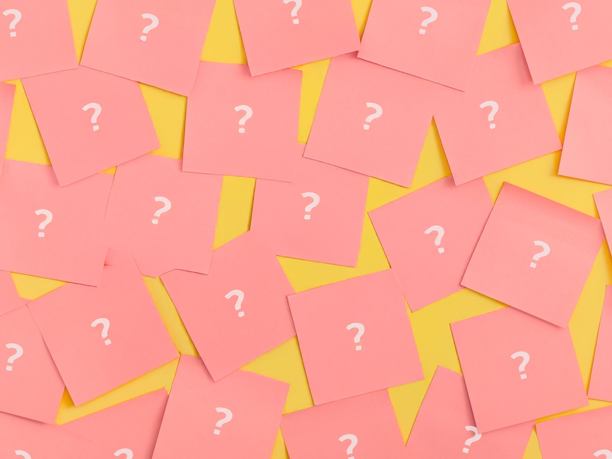 What is Decision Fatigue? The Hidden Mental Drain Affecting Your Daily Life