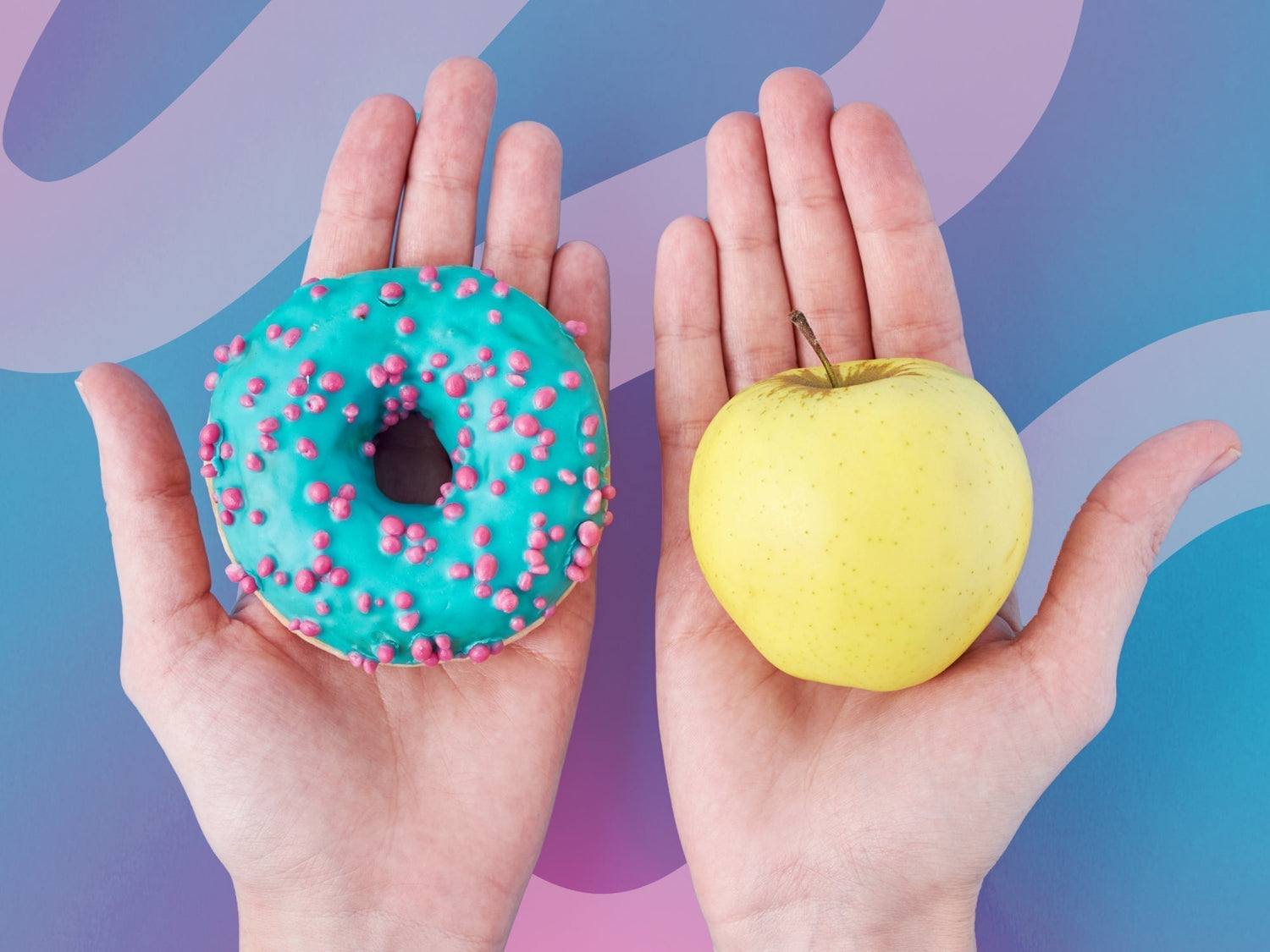 Fructose vs. Glucose: Which is Worse for Your Health?