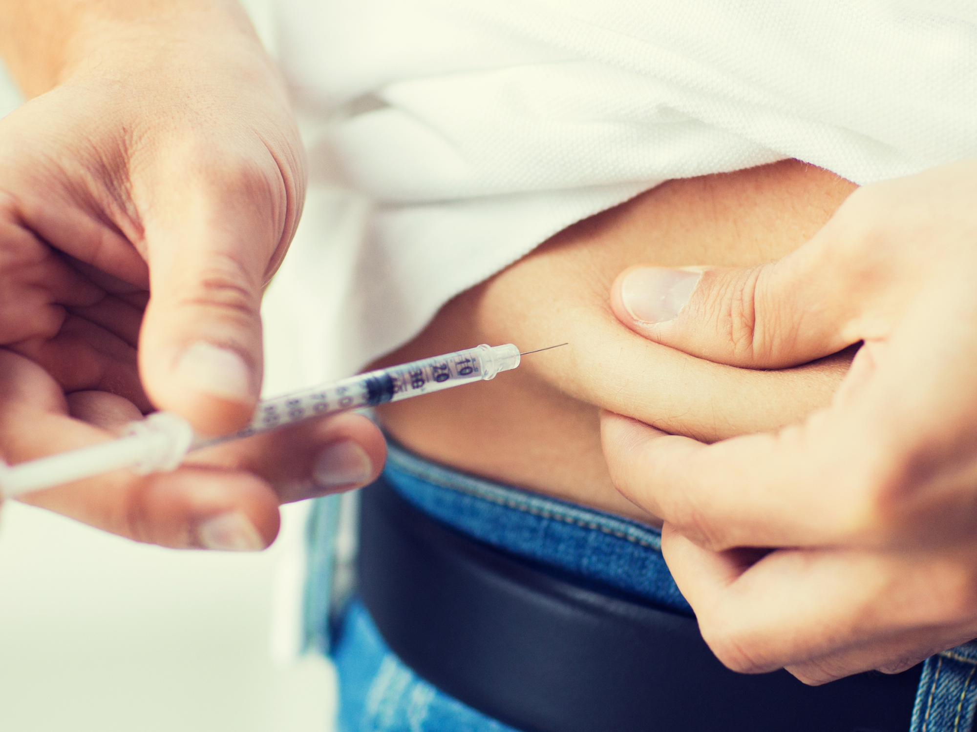 diet for tirzepatide users Best Diet for GLP-1 Injections diet for tirzepatide users Best Diet for GLP-1 Injections