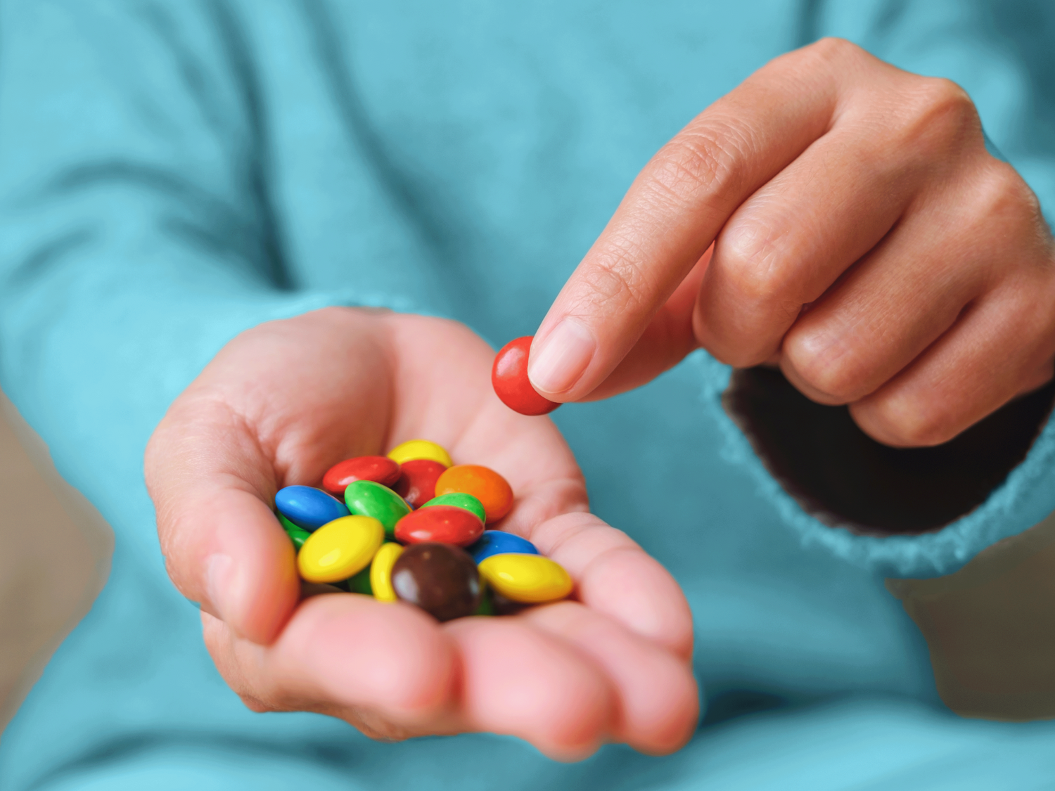 The Link Between Sugar and Alzheimer's Disease: What You Need to Know