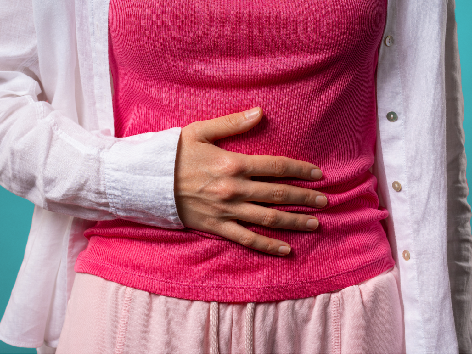 The Effects of Diabetes on Gut Health: The Hidden Connection That Changes Everything