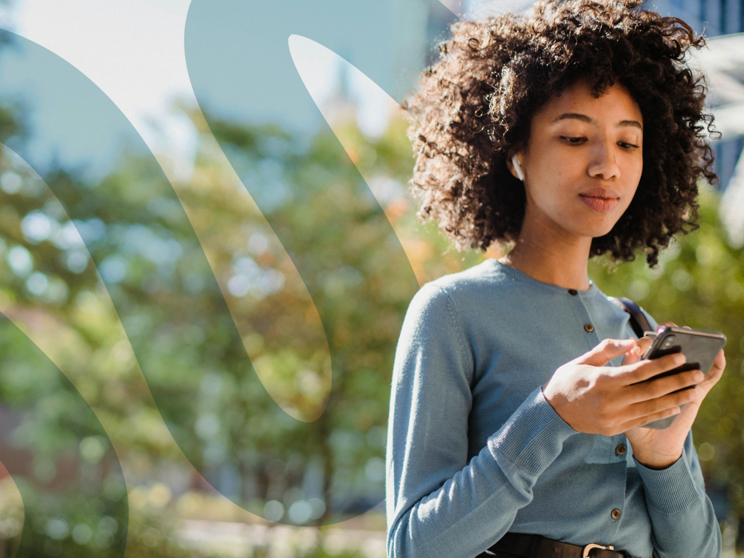 Sickle Cell Management: Daily Habits Guide 2025