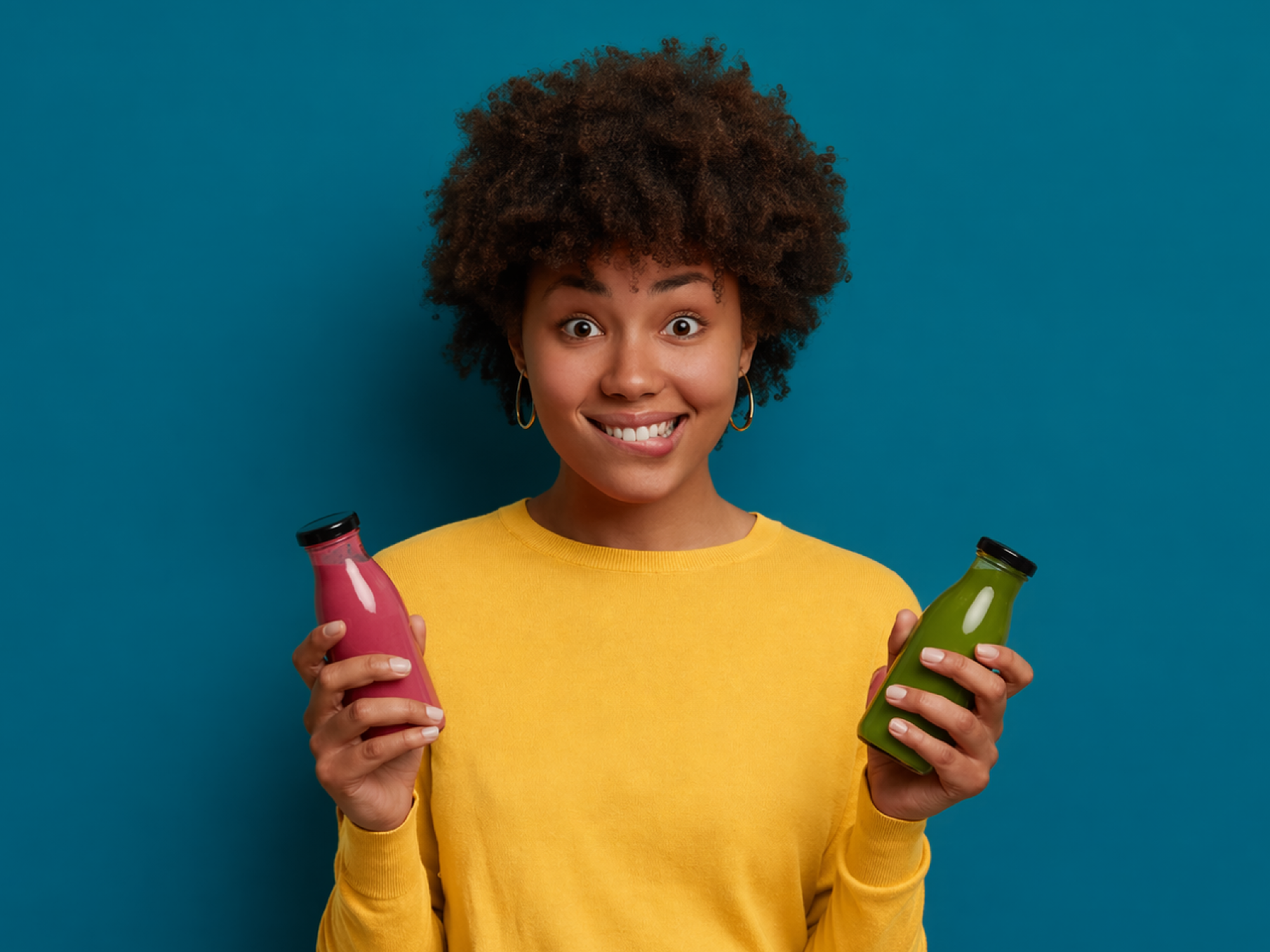 Spring Detox Trends: What’s Real, What’s Hype, and What Actually Supports Your Body