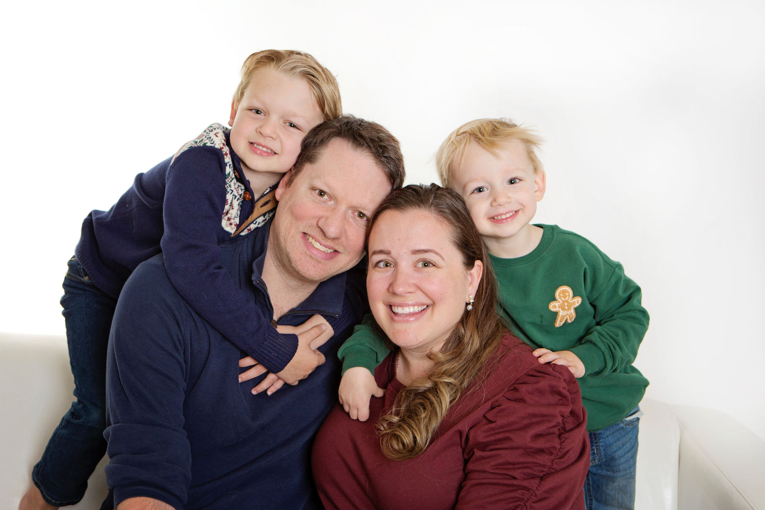 2025 in Review: How Sanguina Is Transforming Blood Health Access Worldwide