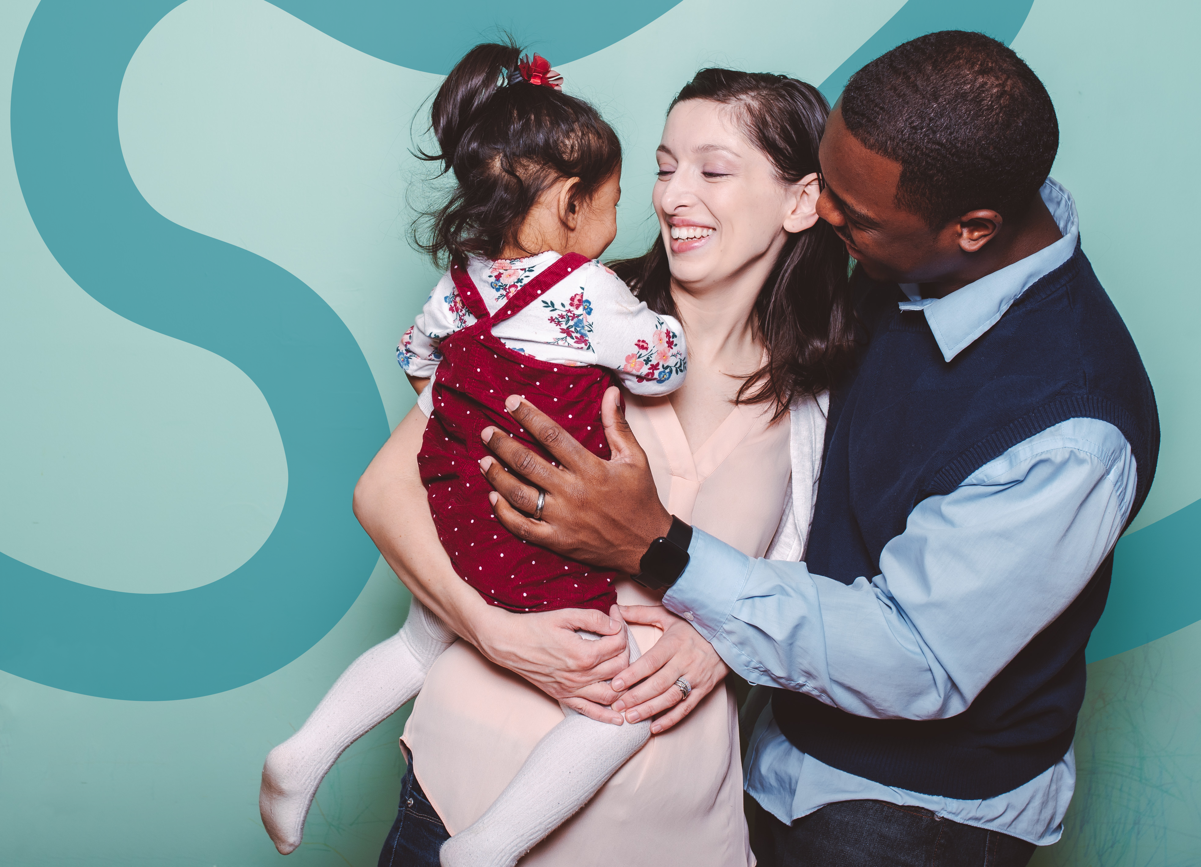 What is Thalassemia? Understanding the Inherited Blood Disorder