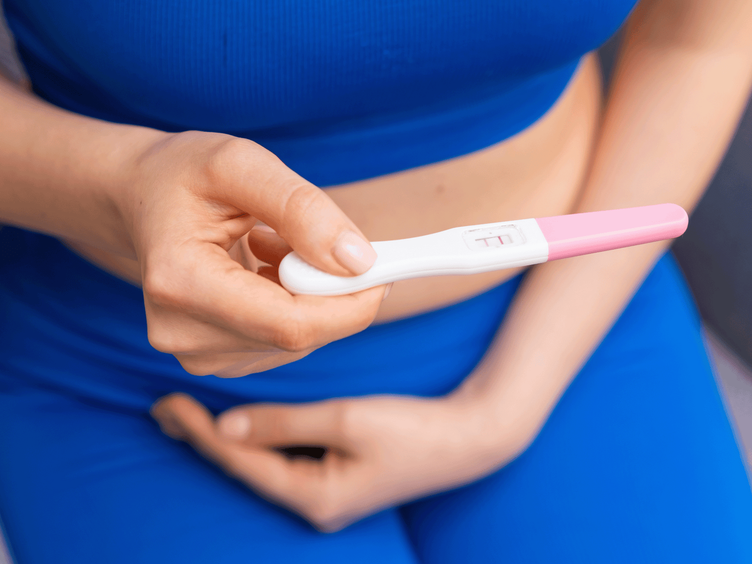 Fertility and Blood Health: The Hidden Connection That Could Transform Your Journey