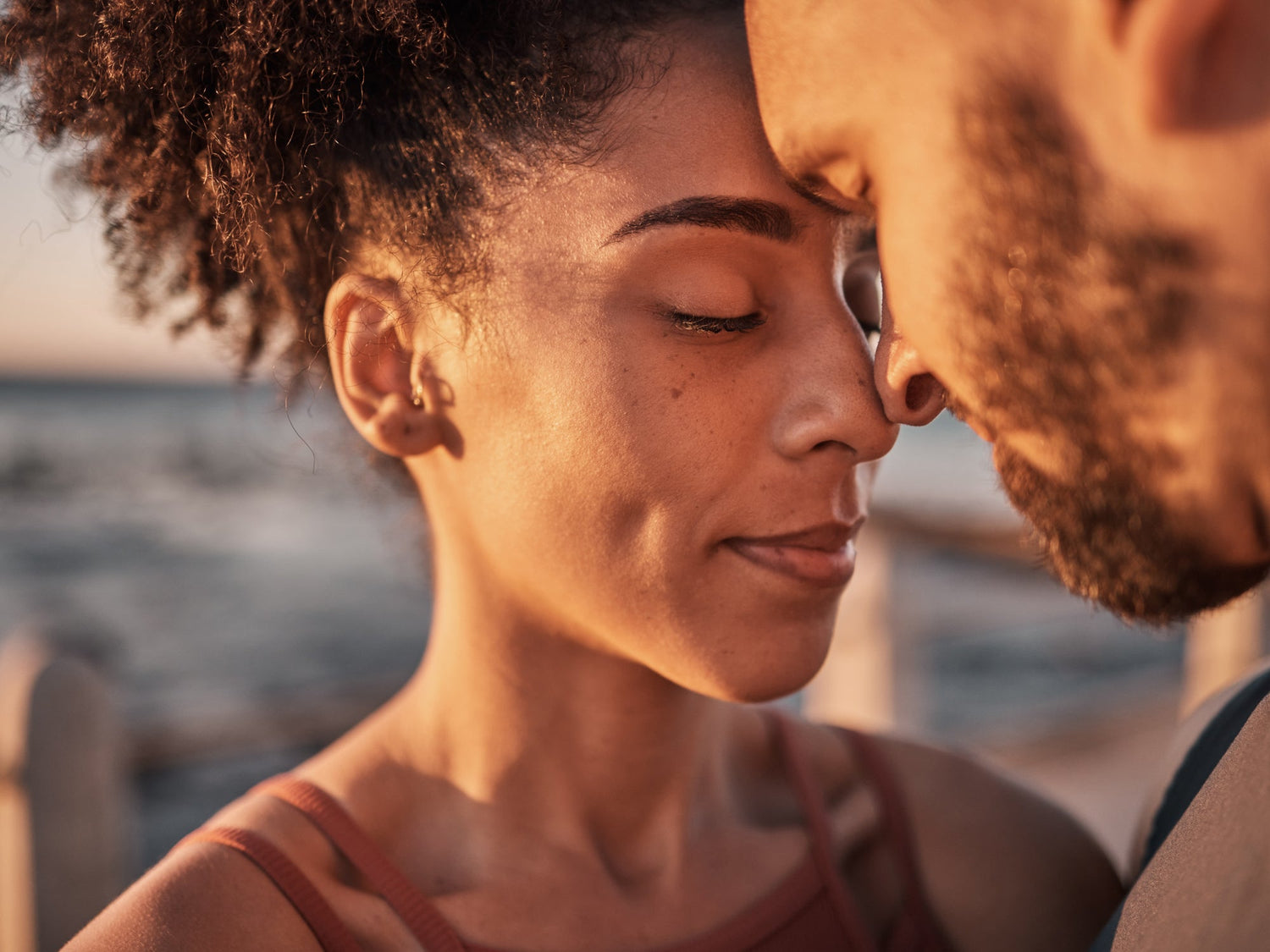 Understanding the Connection Between Anemia and Cancer