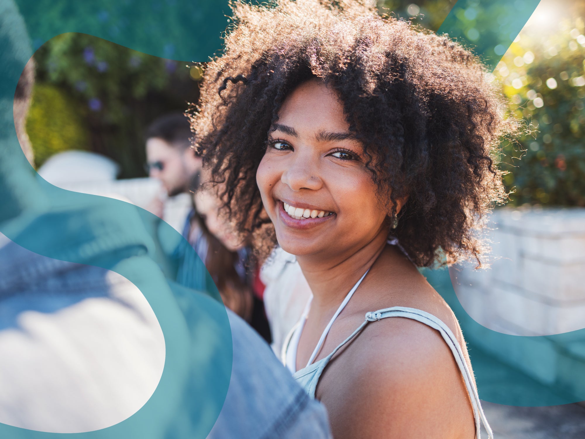 Living with Sickle Cell Disease 6 Tips for Managing Pain and Enhancin