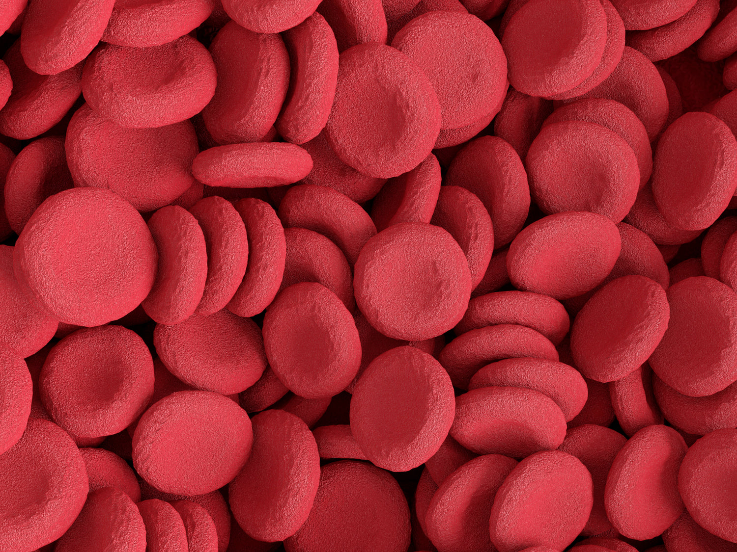What is the Role of Hemoglobin in Circulation?