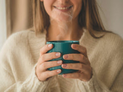 How to Stay Healthy in Winter: Essential Defense Strategies for 2025