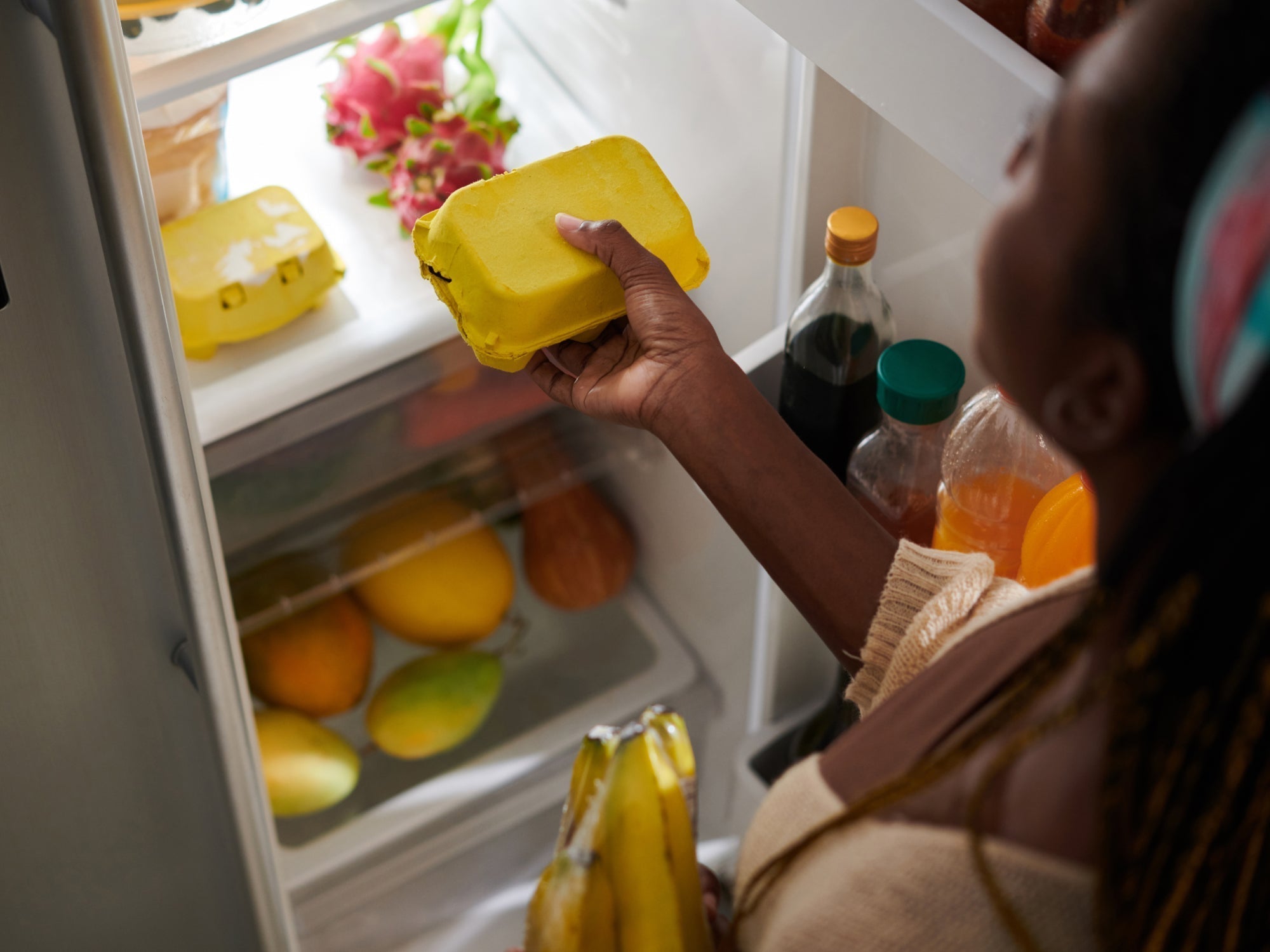 Ancient Wisdom Meets Modern Science: How Food as Medicine Can Transform Your Health