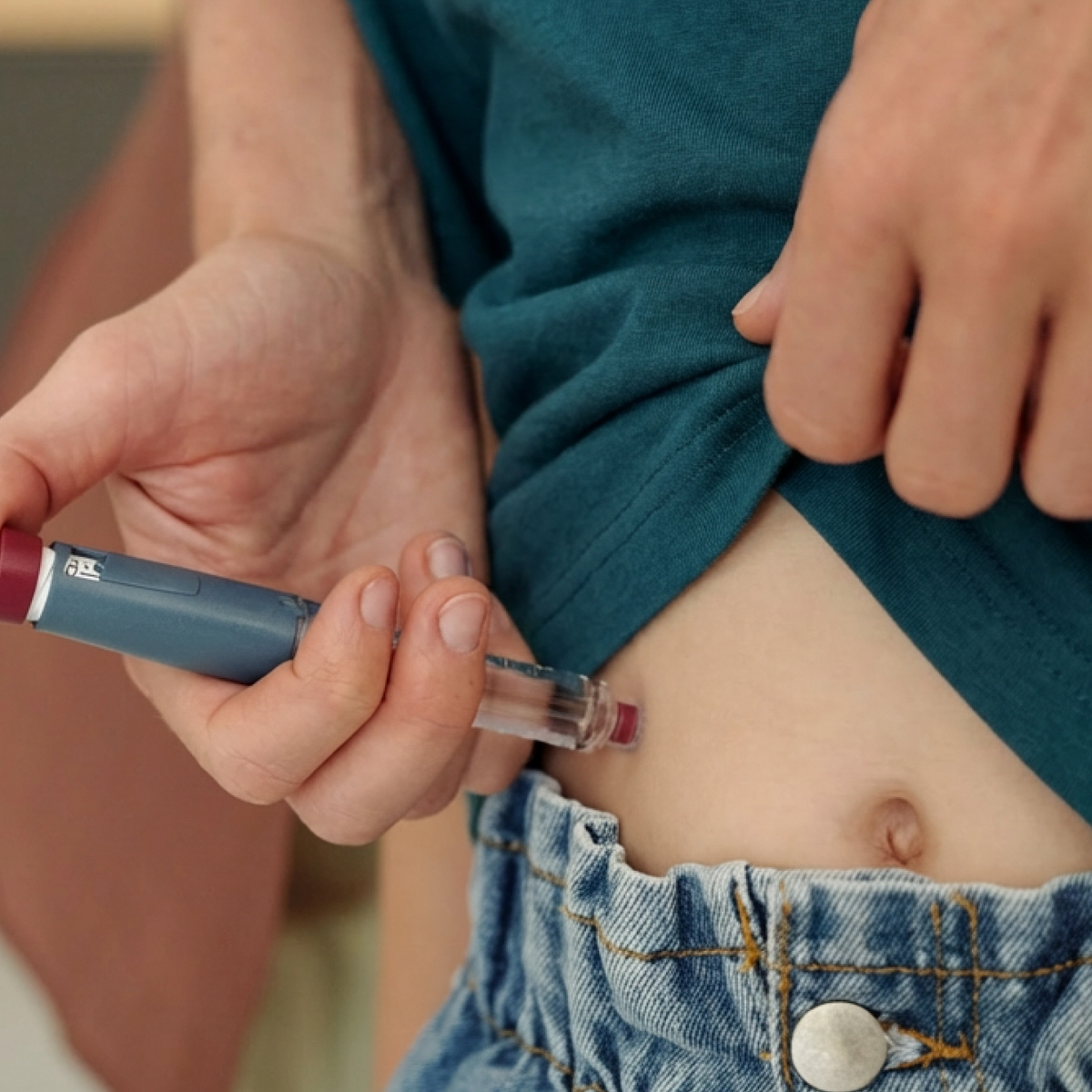 does semaglutide affect iron levels and Probiotics: A Science-Back Guide on How They Interact Signs Your Iron Pills Are