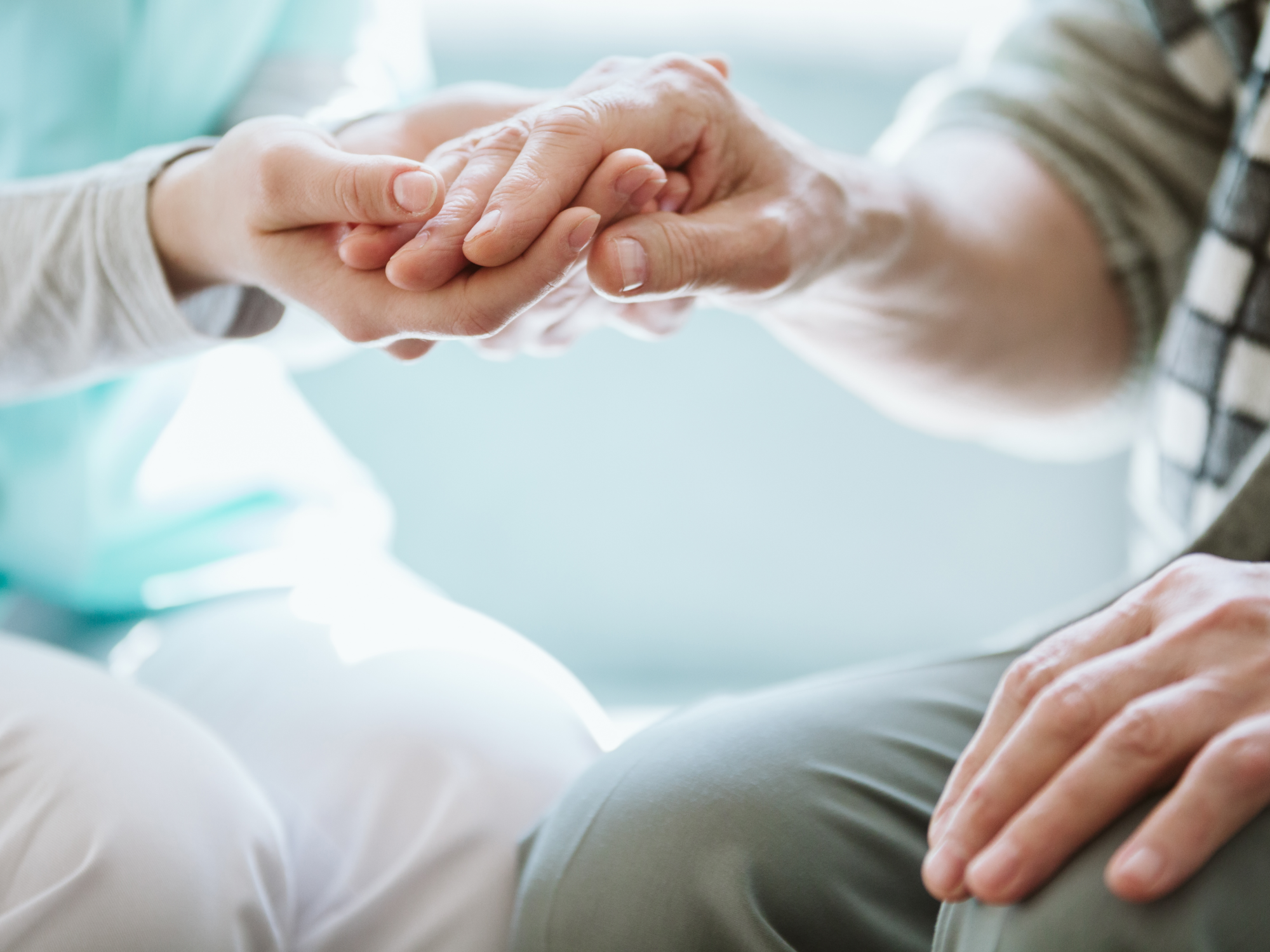 What Does “Pre-Cancer” Actually Mean?