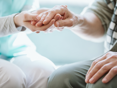 What Does “Pre-Cancer” Actually Mean?