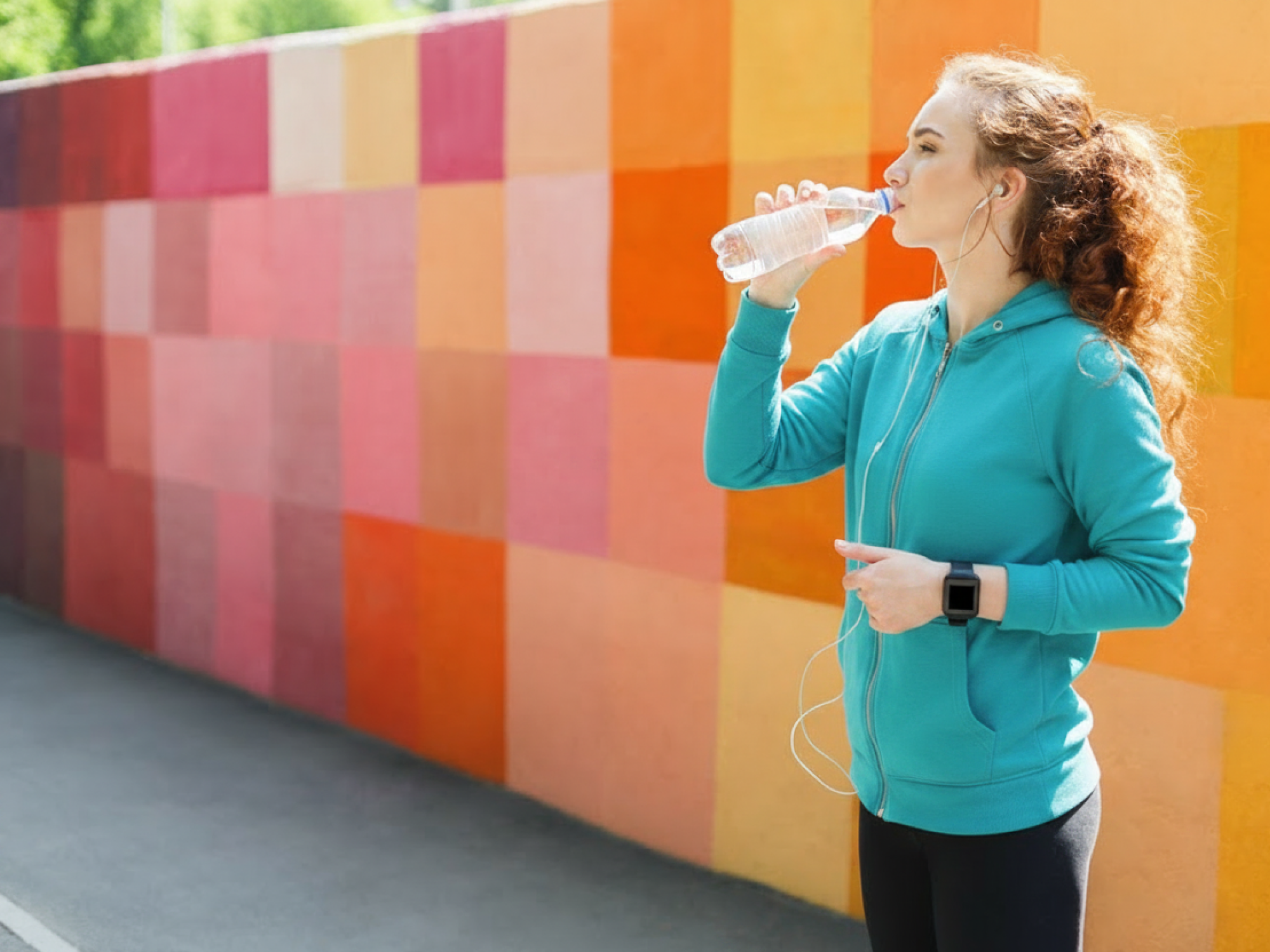 You’re Monitoring the Wrong Things: Why Blood Health Should Be Your #1 Metric