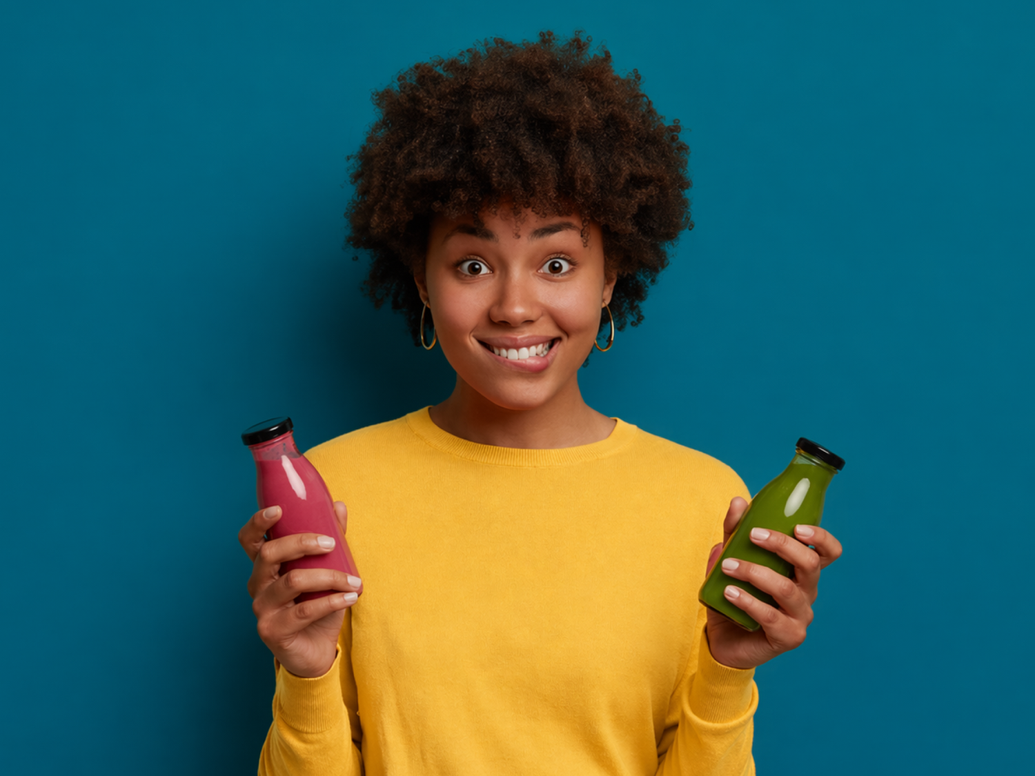 Spring Detox Trends: What’s Real, What’s Hype, and What Actually Supports Your Body