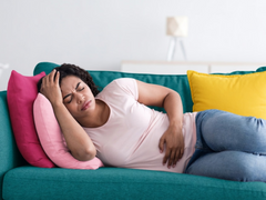Bloating, Fatigue, and Brain Fog: Is It Your Gut or Your Blood?