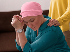 Immunotherapy and Anemia: Why Cancer Treatment Can Leave You Feeling Exhausted