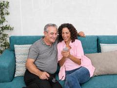 Healthy Aging: The Blood Markers That Matter After 50