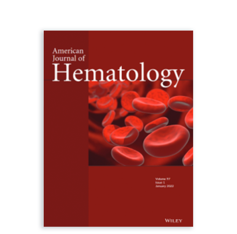 Our Science – Sanguina