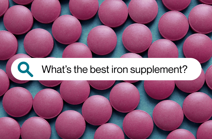 linkedin-best-iron-supplement-nutritional-deficiencies-vitamin