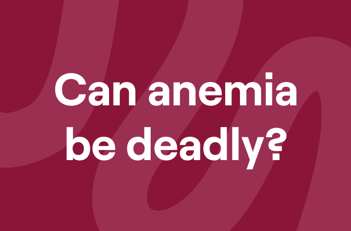 can-anemia-be-deadly-get-the-facts-sanguina-inc